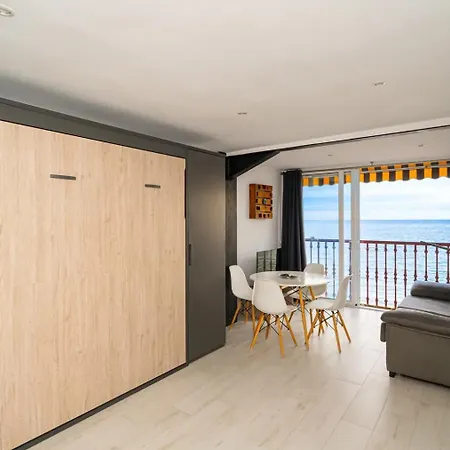 Damas 10c * Benidorm