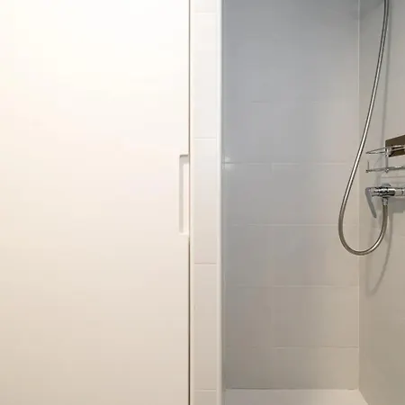 Damas 10c * Benidorm