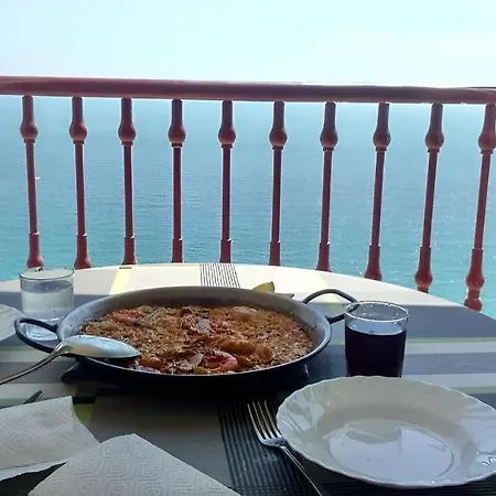 Damas 10c Appartement