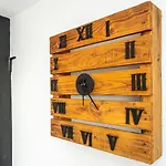 Apartmán Damas 10c Benidorm