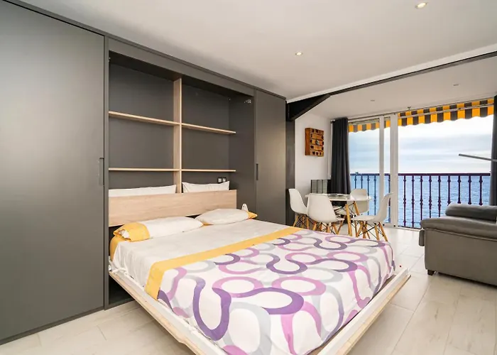 Damas 10c Apartman