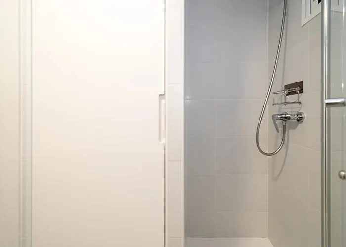 Damas 10c * Benidorm