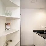 Damas 10c 貝尼多姆