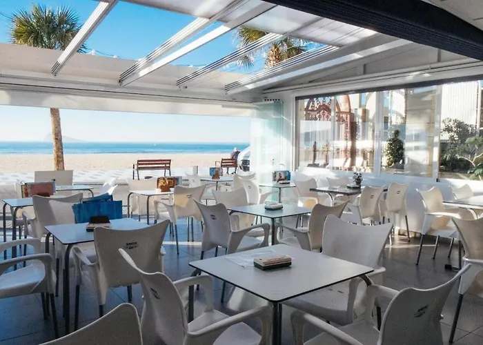 Damas 10c * بينايدورم