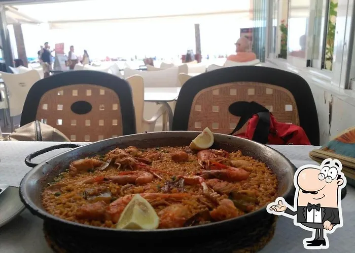 Damas 10c شقة بينايدورم