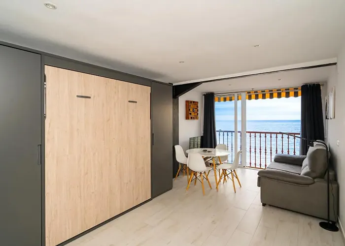 Damas 10c * بينايدورم